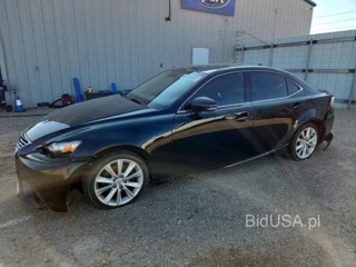 LEXUS IS 250