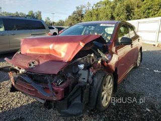 MAZDA 3 S