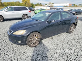 LEXUS IS 250