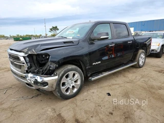 RAM 1500 BIG HORN/LONE STAR