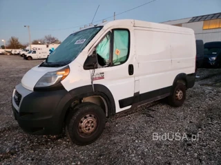 RAM PROMASTER 1500