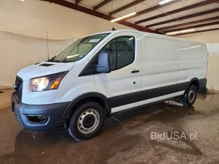 FORD TRANSIT T-250