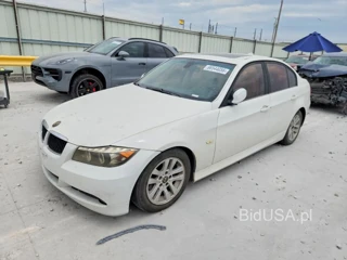 BMW 325 I AUTOMATIC