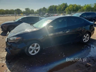 DODGE DART SXT