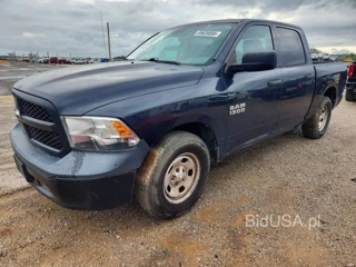 RAM 1500 ST