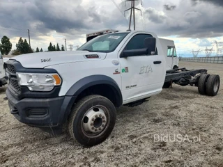 RAM 4500