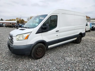 FORD TRANSIT T-150
