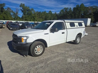 FORD F150