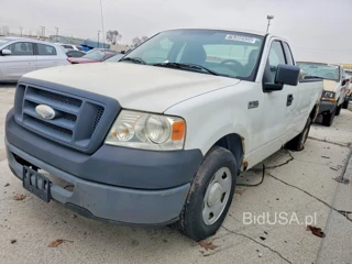 FORD F150