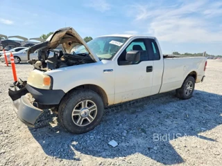 FORD F150