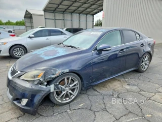 LEXUS IS 250