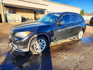 BMW X1 XDRIVE28I