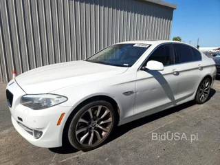 BMW 528 I