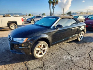AUDI A3 PREMIUM