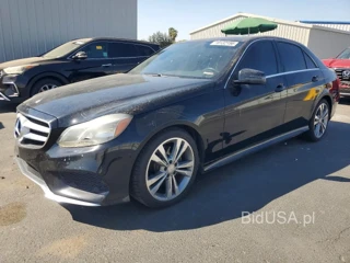 MERCEDES-BENZ E 350