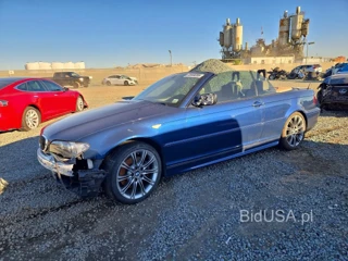 BMW 330 CI