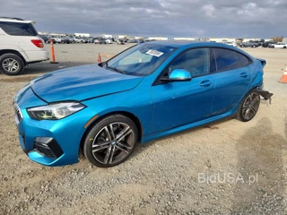 BMW 228I