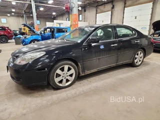 LEXUS ES 330