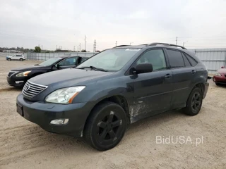 LEXUS RX 330