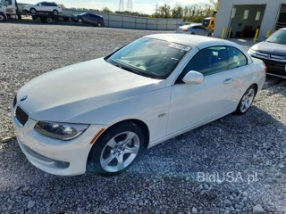 BMW 335 I