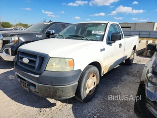 FORD F150