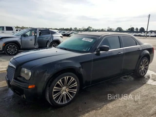 CHRYSLER 300 S