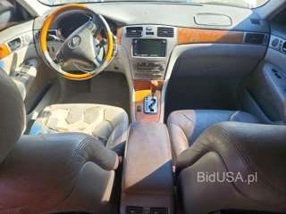 LEXUS ES 330