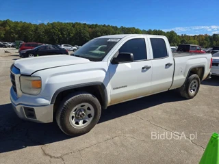GMC SIERRA C1500