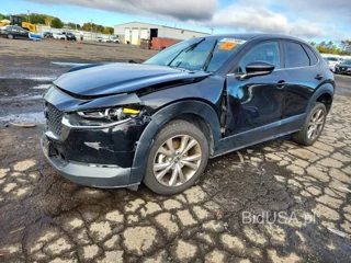 MAZDA CX-30 SELECT