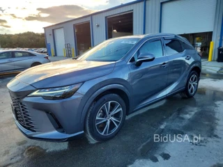 LEXUS RX 350 PREMIUM