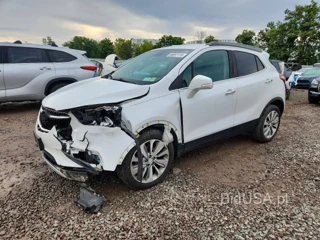 BUICK ENCORE PREFERRED