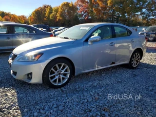 LEXUS IS 250