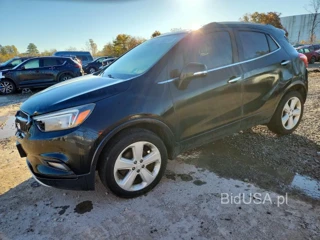 BUICK ENCORE PREFERRED II