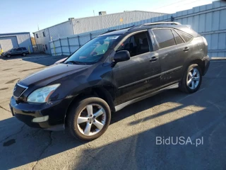 LEXUS RX 330