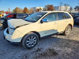 LINCOLN MKX