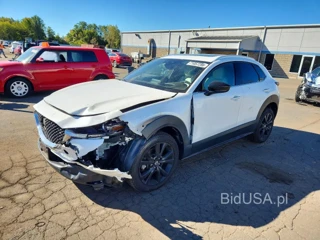 MAZDA CX-30 PREMIUM