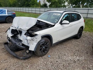 BMW X1 XDRIVE28I