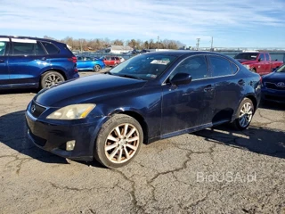 LEXUS IS 250