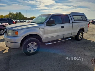 FORD F150