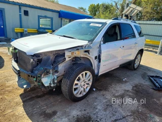GMC ACADIA SLT-1