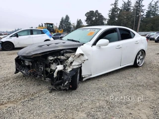 LEXUS IS 250