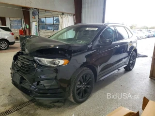 FORD EDGE SE