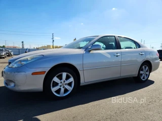 LEXUS ES 330
