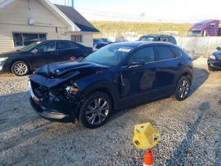 MAZDA CX-30 PREMIUM