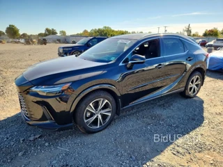 LEXUS RX 350 PREMIUM