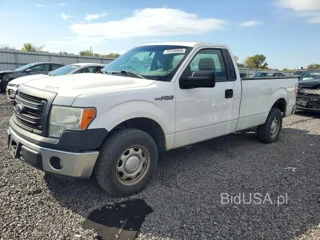 FORD F150