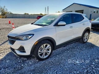 BUICK ENCORE GX PREFERRED