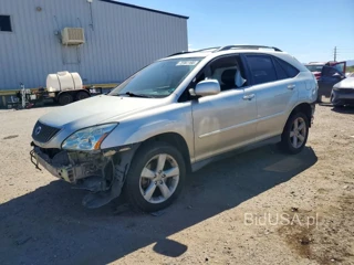 LEXUS RX 330