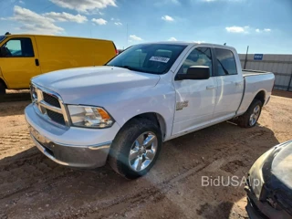 RAM 1500 CLASSIC SLT
