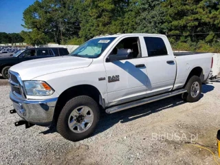 RAM 2500 ST